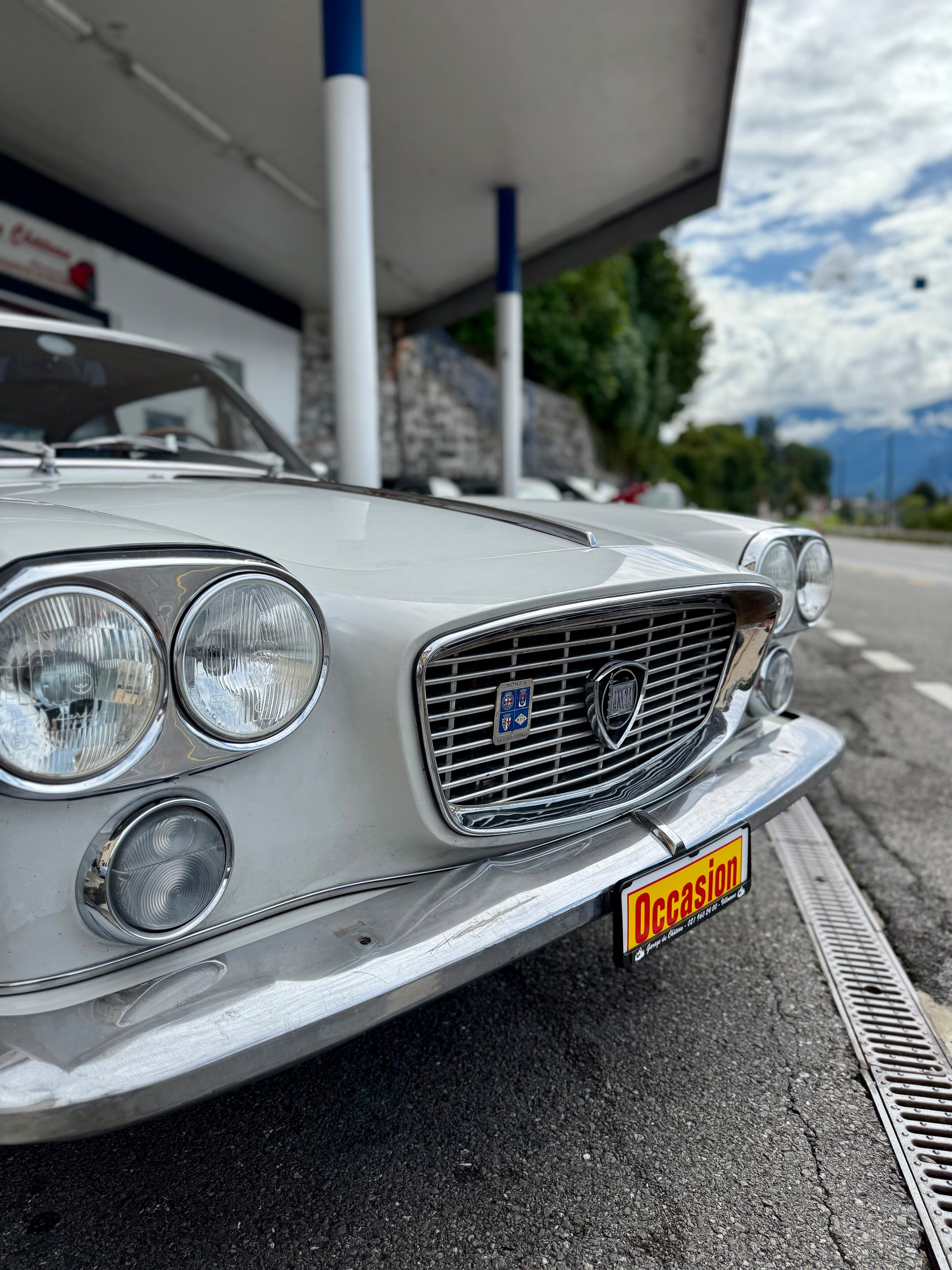 LANCIA FLAVIA-image-4
