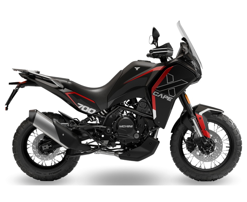 MOTO MORINI X-CAPE 700 (SPOKED-EDITION)-image-1