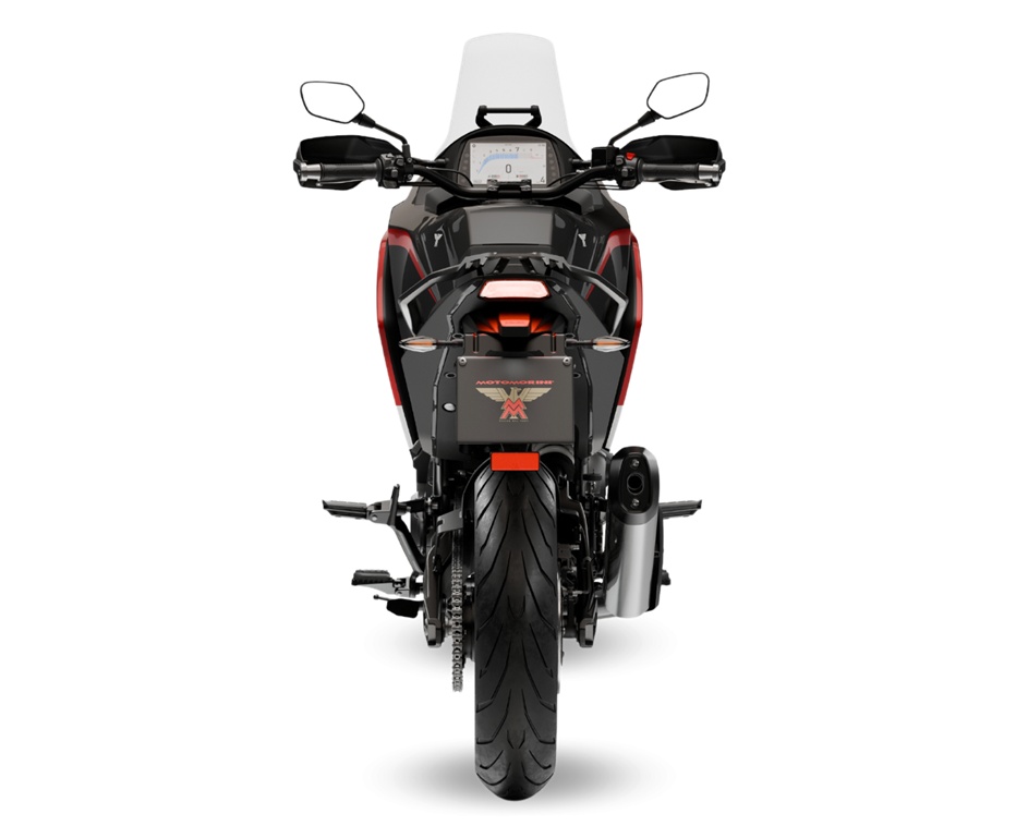 MOTO MORINI X-CAPE 700 (SPOKED-EDITION)-image-4