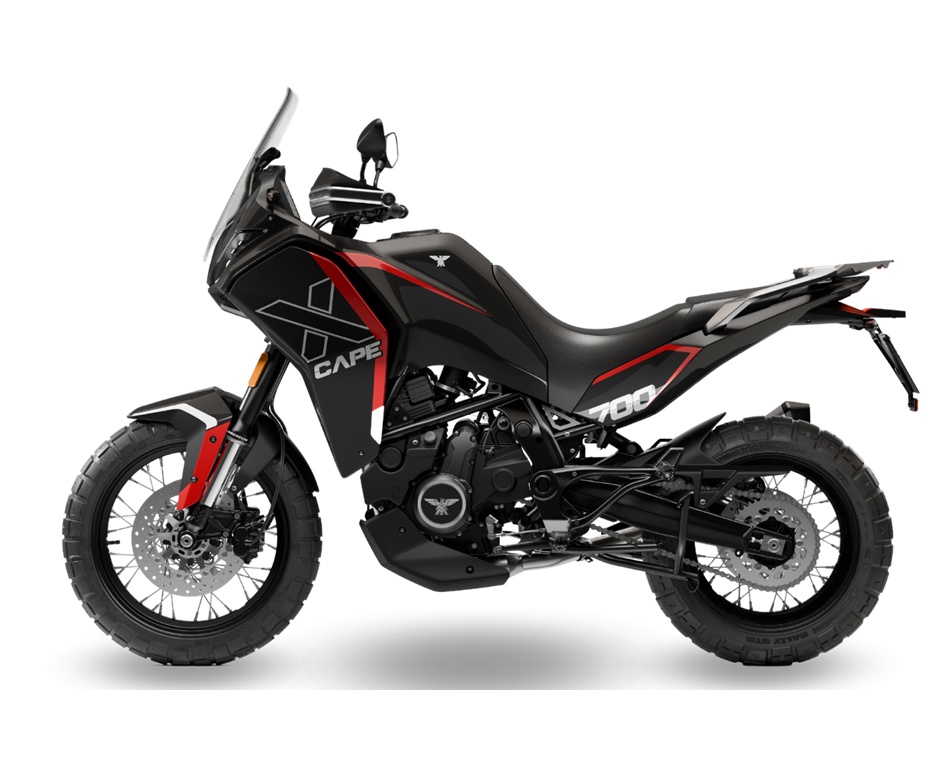 MOTO MORINI X-CAPE 700 (SPOKED-EDITION)-image-5