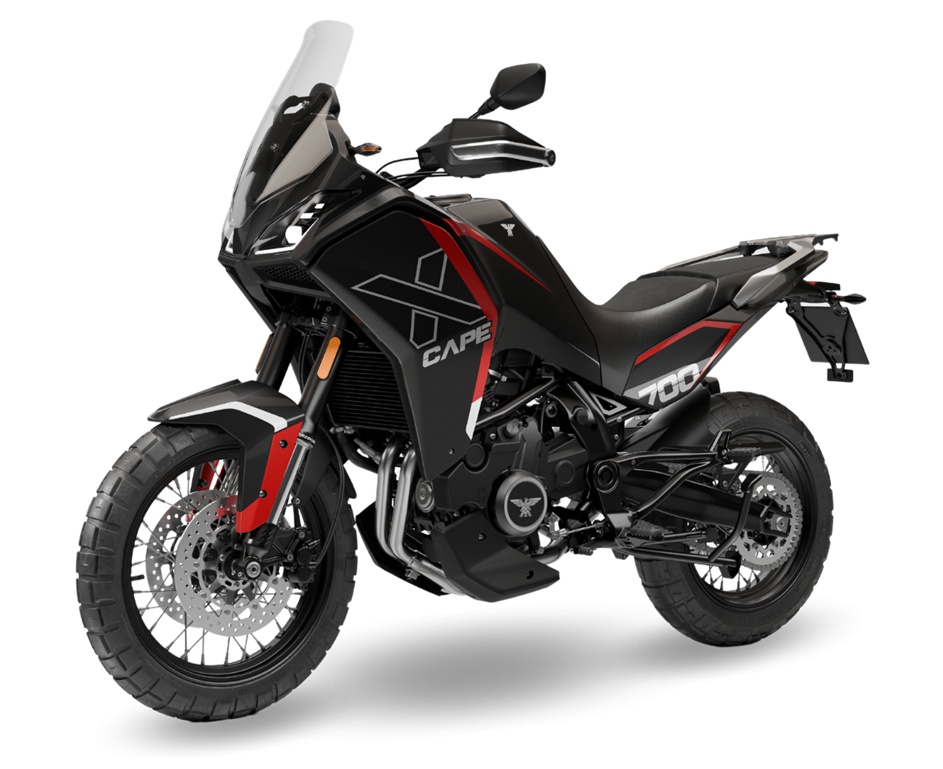 MOTO MORINI X-CAPE 700 (SPOKED-EDITION)-image-3