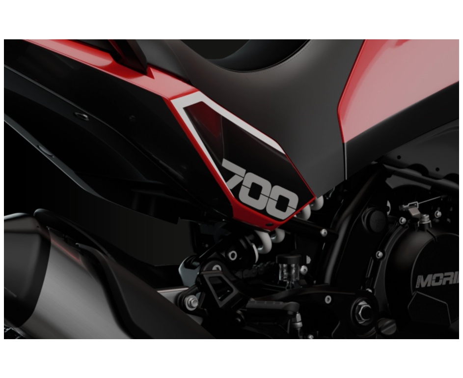 MOTO MORINI X-CAPE 700 (SPOKED-EDITION)-image-12