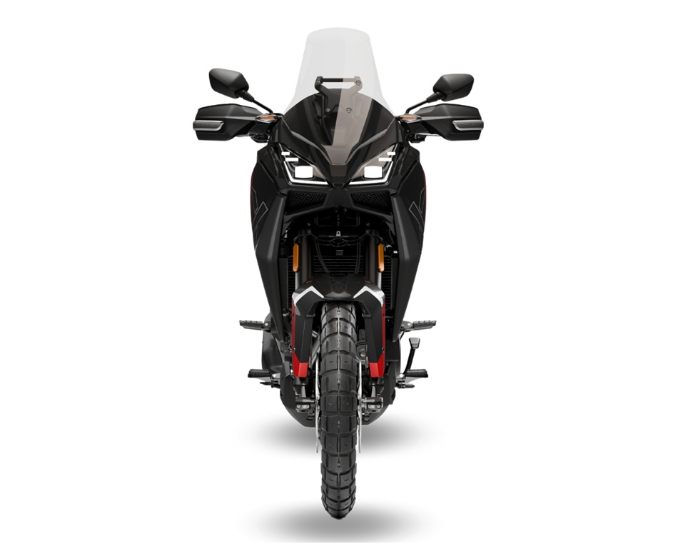 MOTO MORINI X-CAPE 700 (SPOKED-EDITION)-image-2