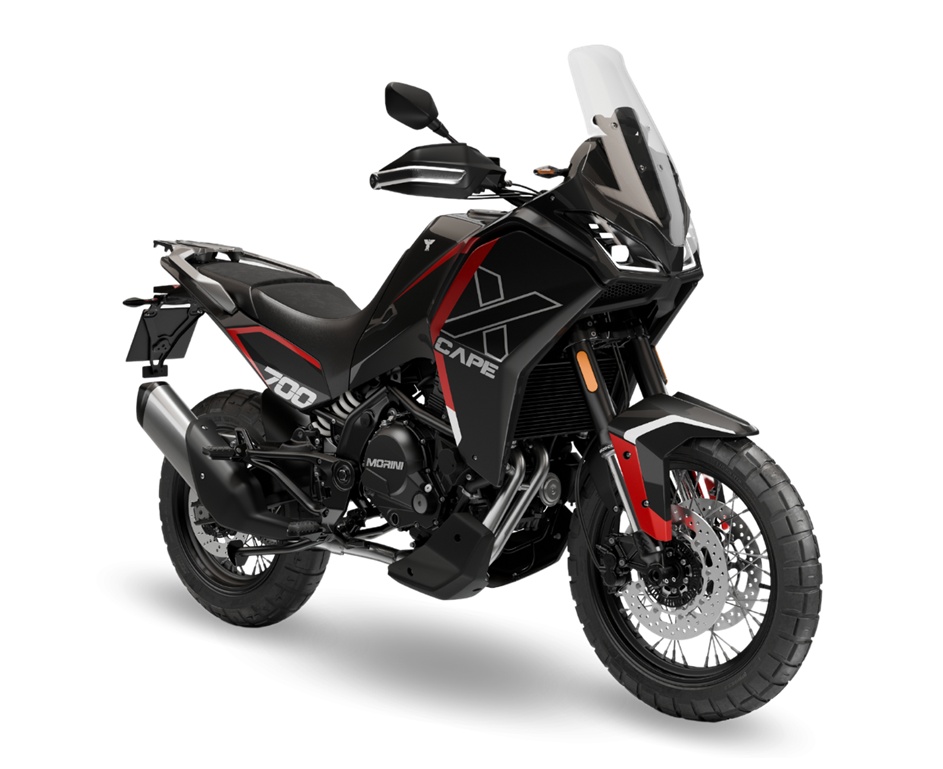 MOTO MORINI X-CAPE 700 (SPOKED-EDITION)-image-0