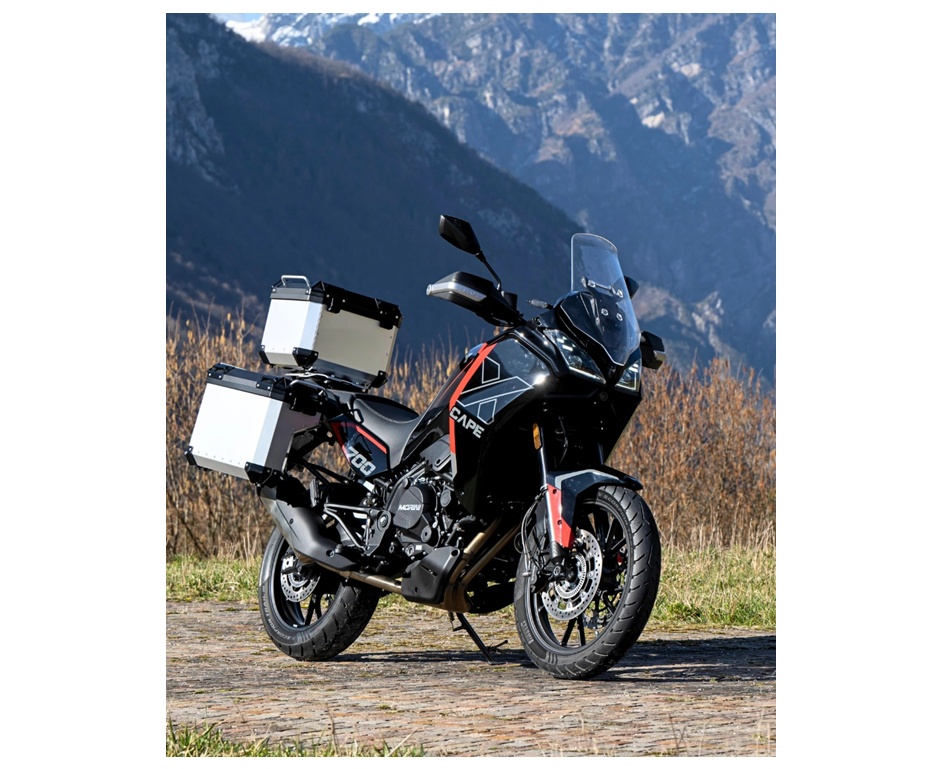 MOTO MORINI X-CAPE 700 (SPOKED-EDITION)-image-13