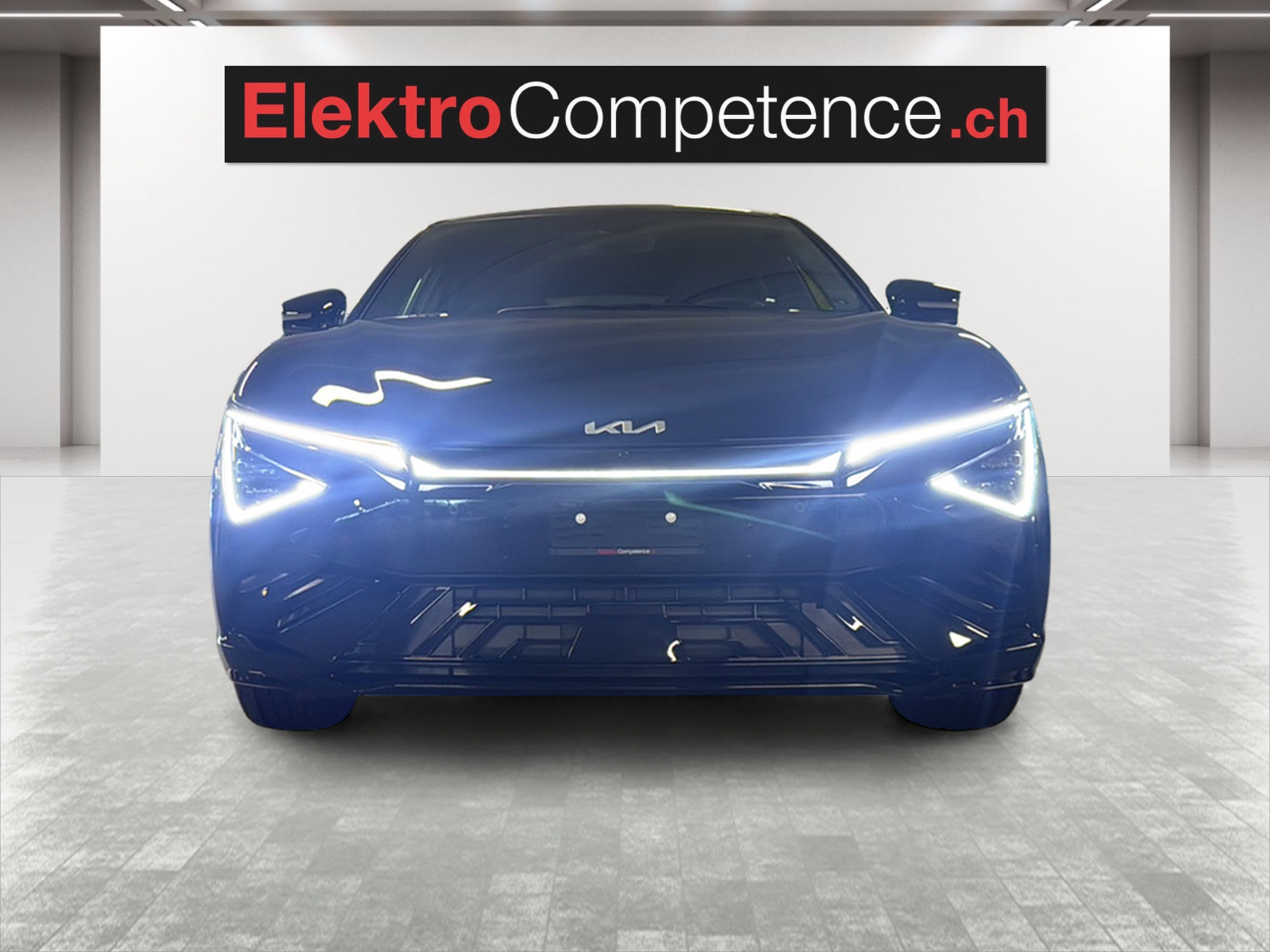 KIA EV6 84 kWh GT-Line 4x4-showroom-element-2