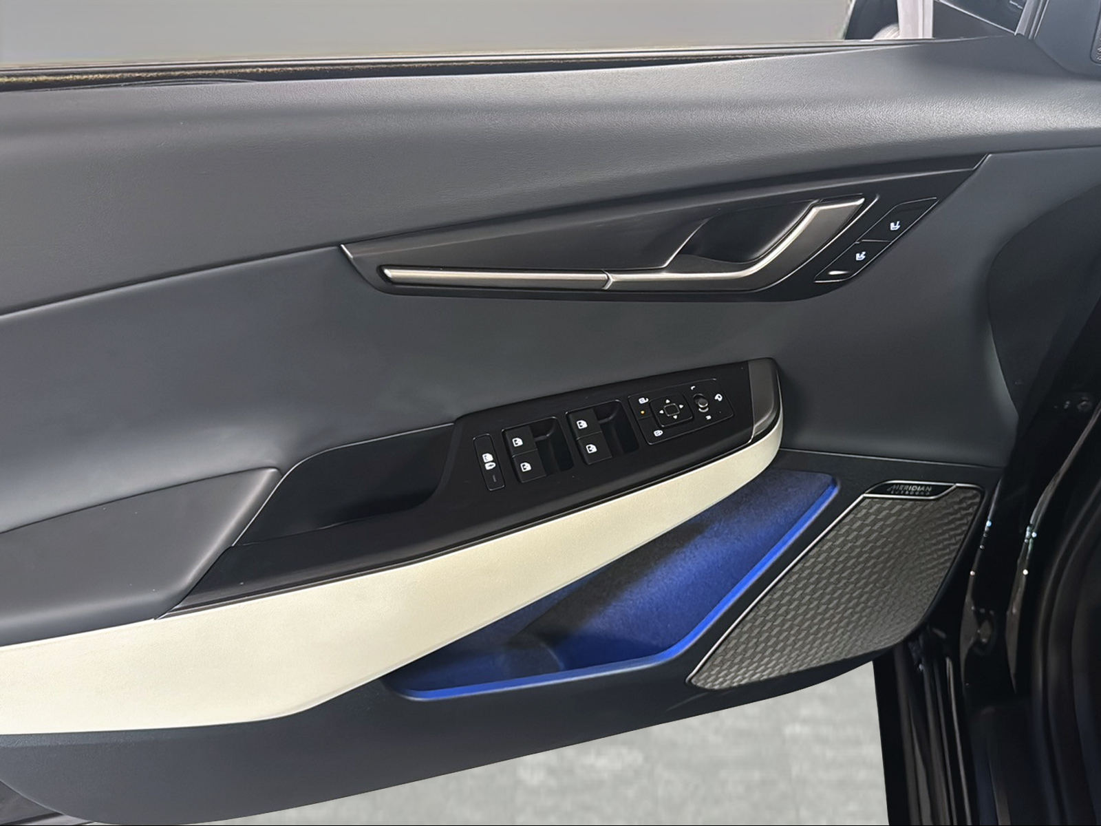 KIA EV6 84 kWh GT-Line 4x4-image-10
