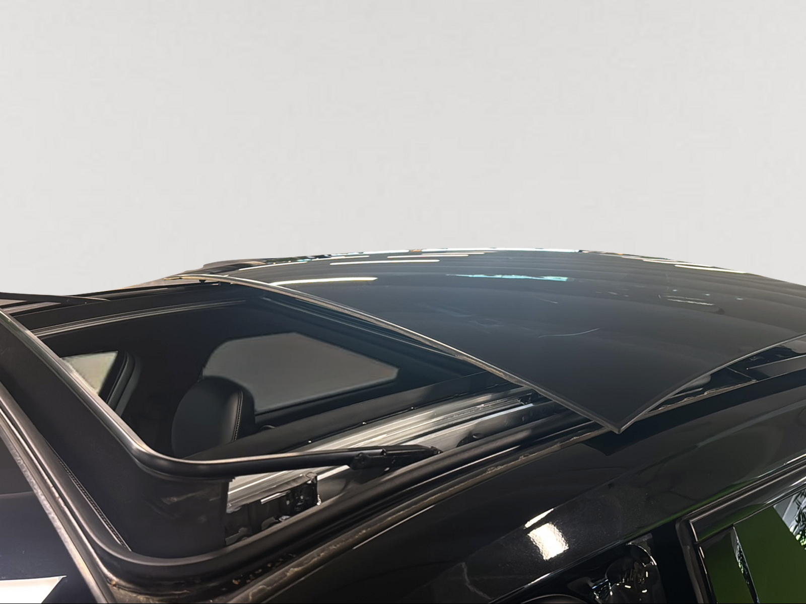 KIA EV6 84 kWh GT-Line 4x4-image-11