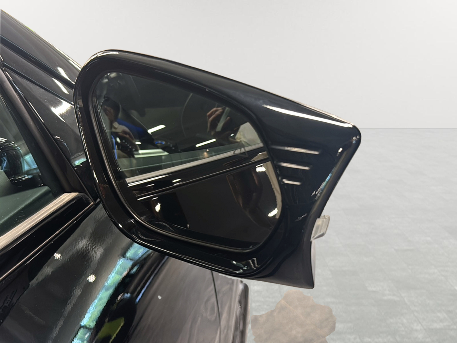 KIA EV6 84 kWh GT-Line 4x4-image-27