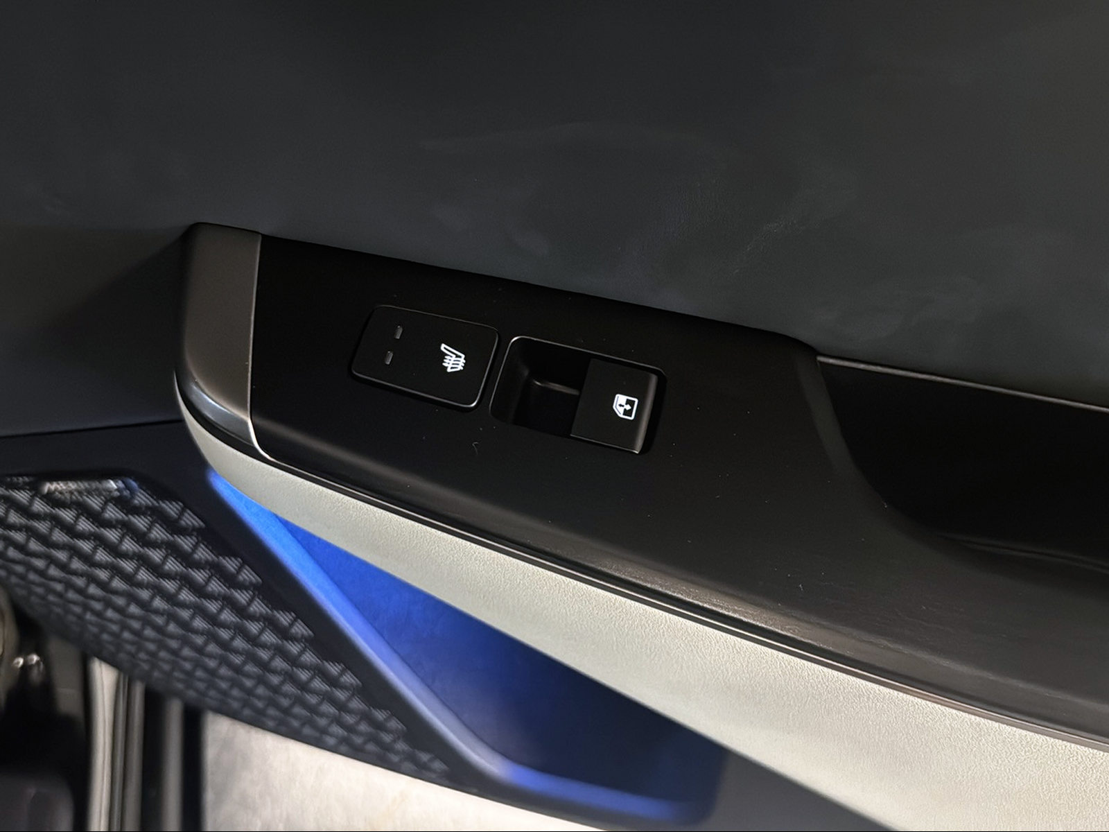 KIA EV6 84 kWh GT-Line 4x4-image-22