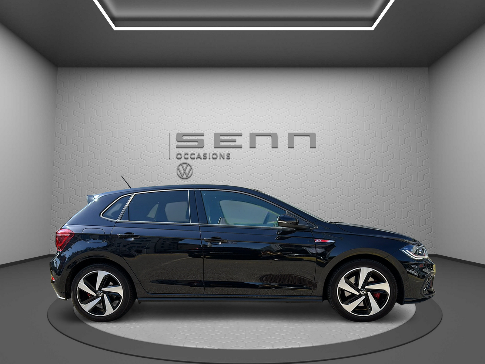 VW Polo 2.0 TSI GTI DSG-image-6