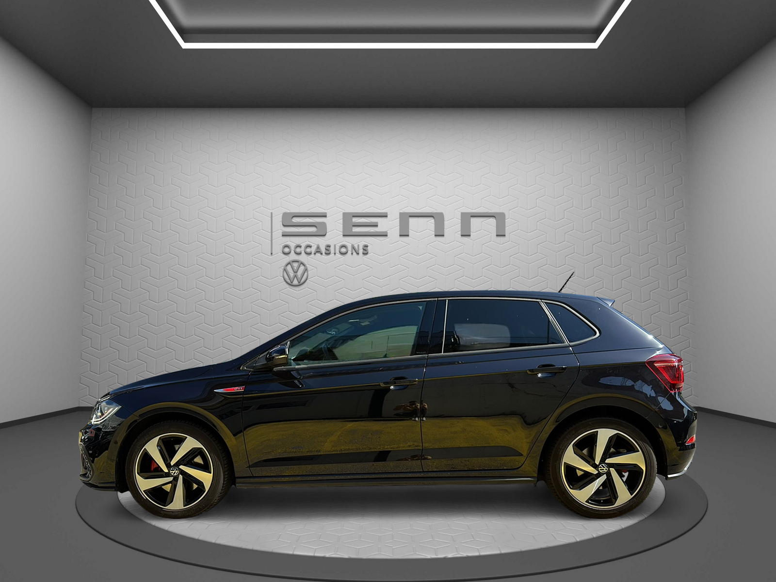 VW Polo 2.0 TSI GTI DSG-showroom-element-2