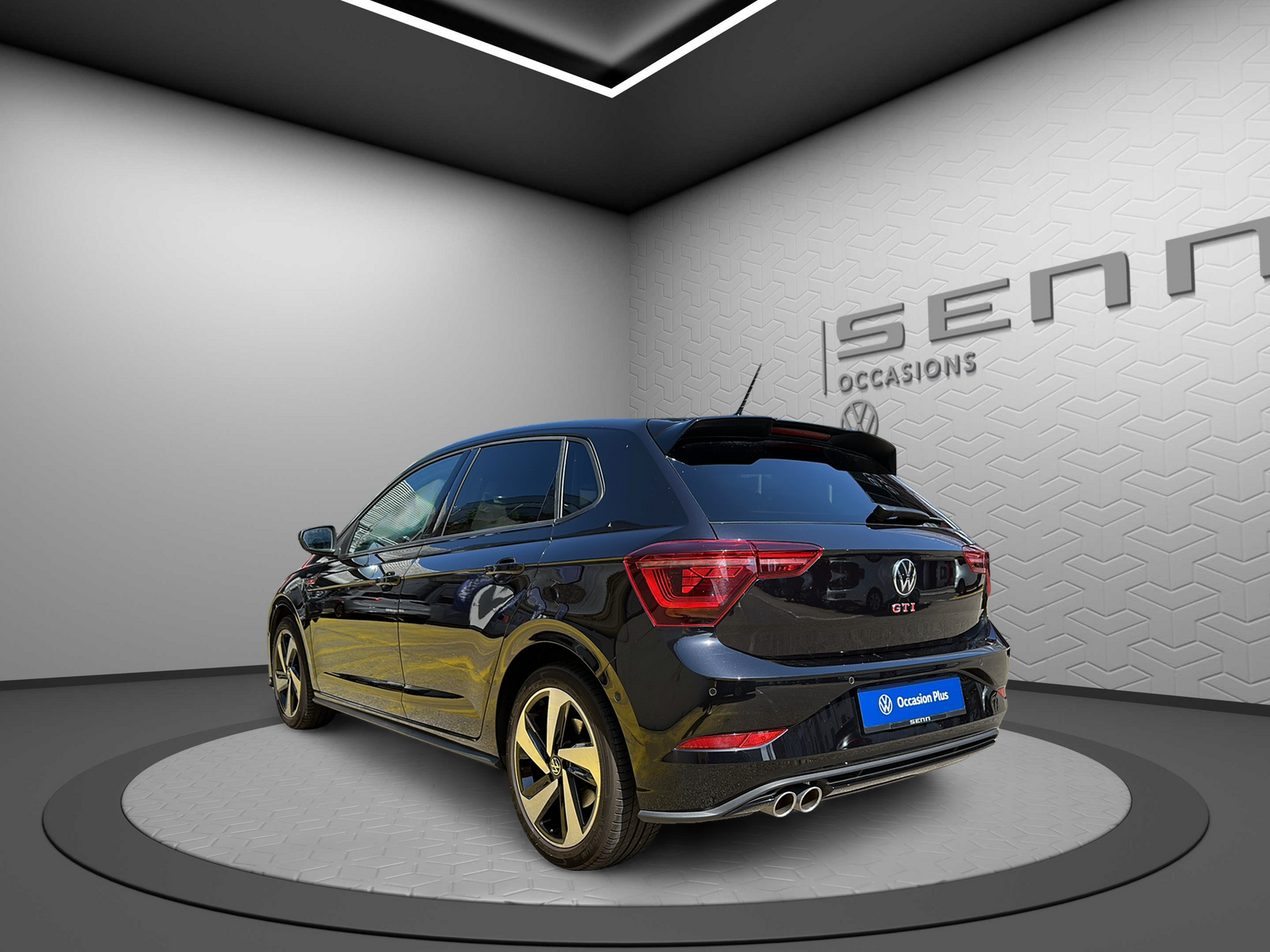 VW Polo 2.0 TSI GTI DSG-showroom-element-3