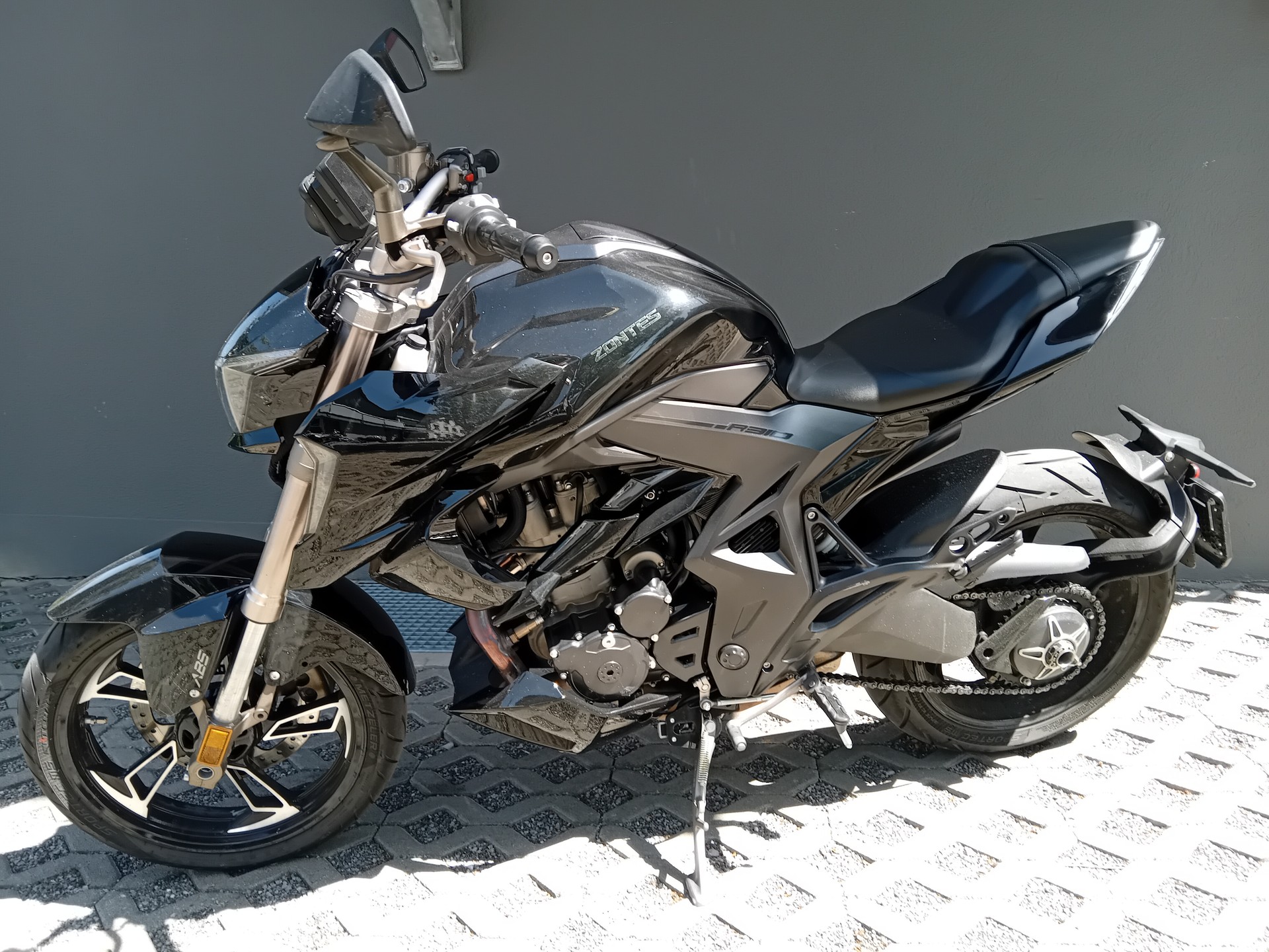 ZONTES 310 R-image-1