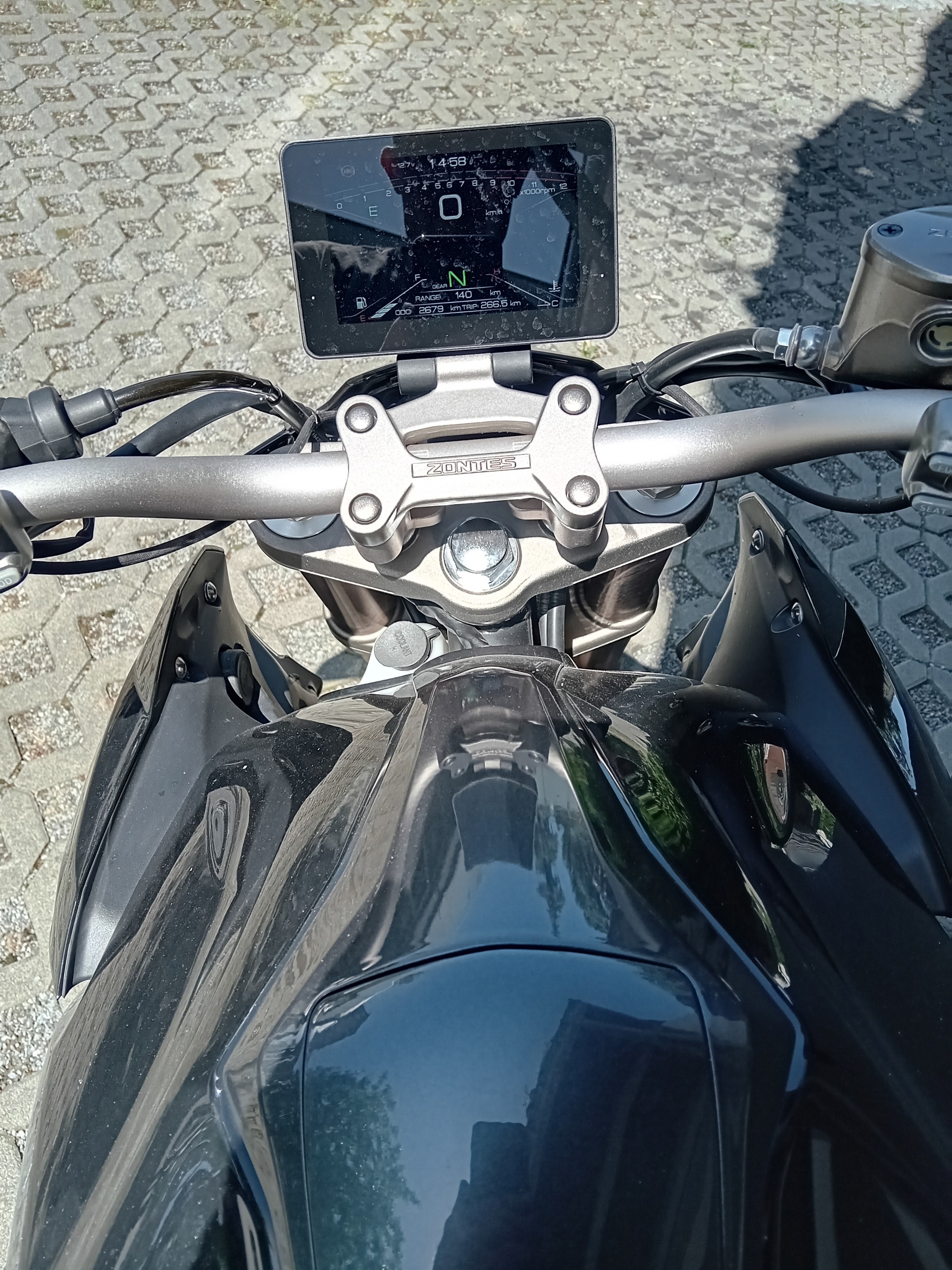 ZONTES 310 R-image-2