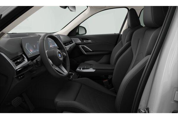 BMW X1 20d xLine xDrive U11 (CH) 📍-showroom-element-2