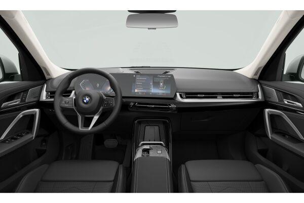 BMW X1 20d xLine xDrive U11 (CH) 📍-showroom-element-3