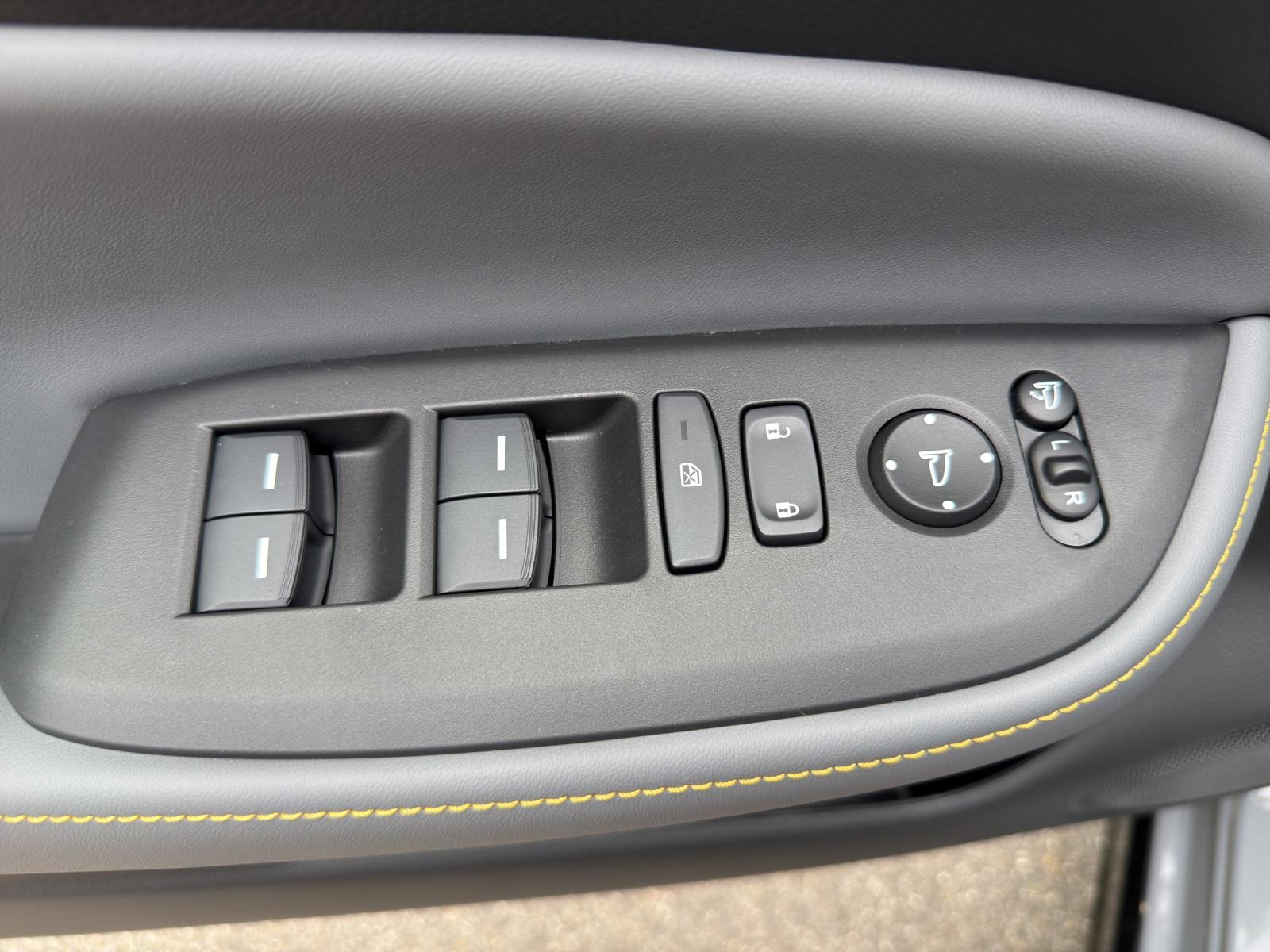 HONDA Jazz 1.5 i-MMD Advance Sport, Leasing Aktion 1.9%-image-18