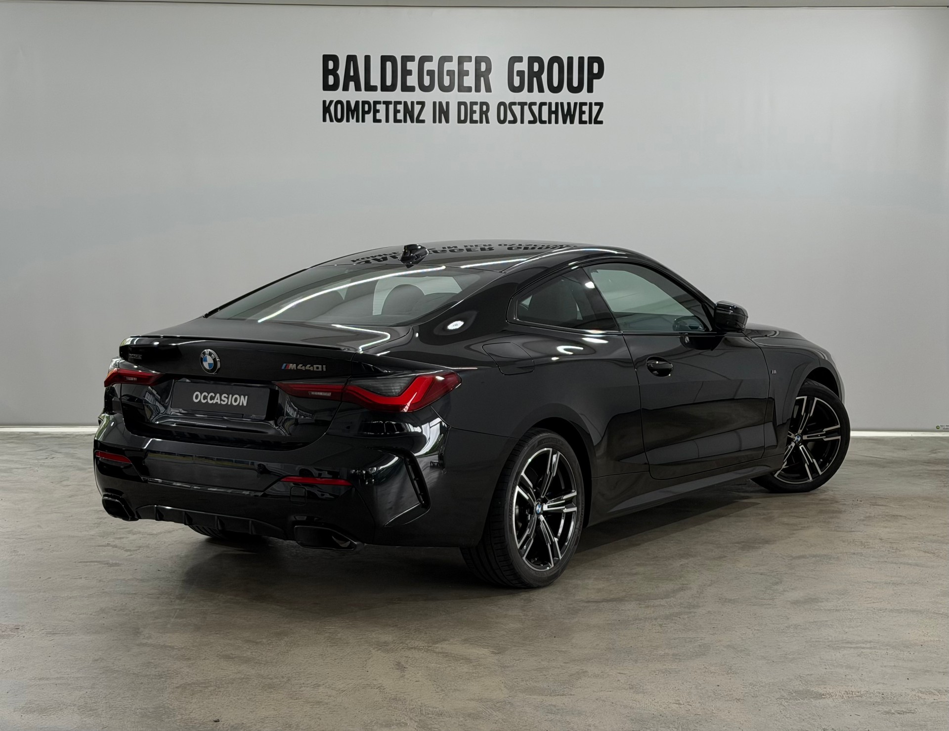 BMW 4er Reihe G22 Coupé M440i xDri-showroom-element-2