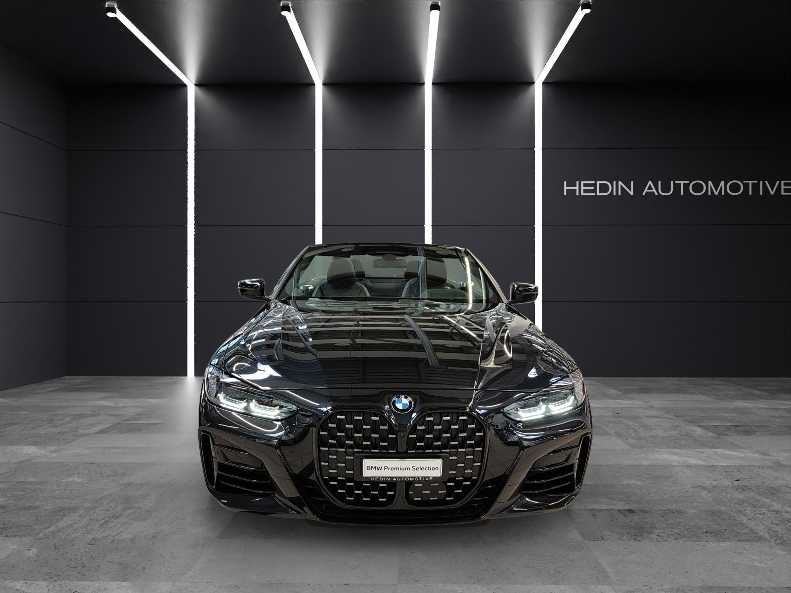 BMW M440i xDrive Cabrio-showroom-element-2