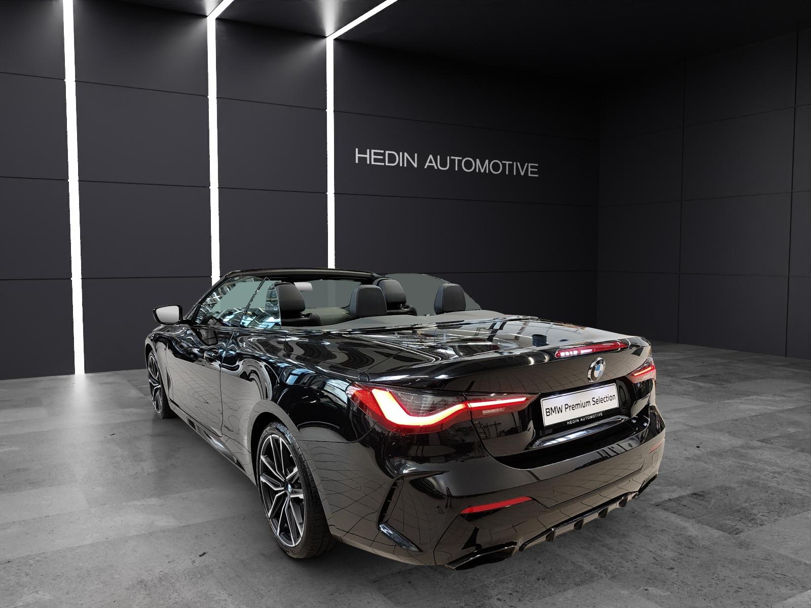 BMW M440i xDrive Cabrio-showroom-element-3