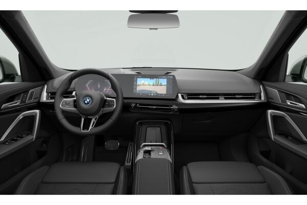 BMW iX1 30 xDrive-showroom-element-3