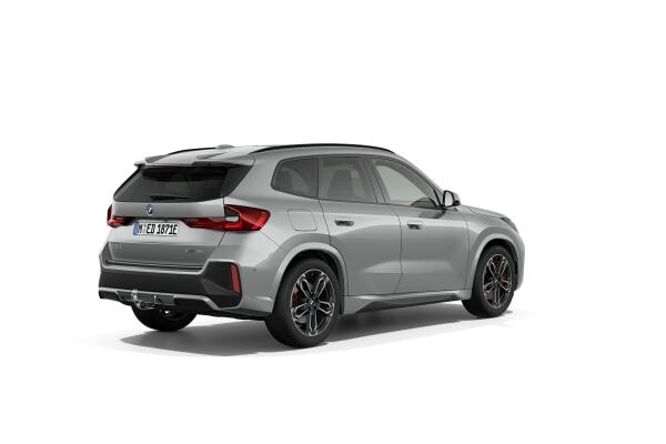BMW iX1 30 xDrive-showroom-element-1