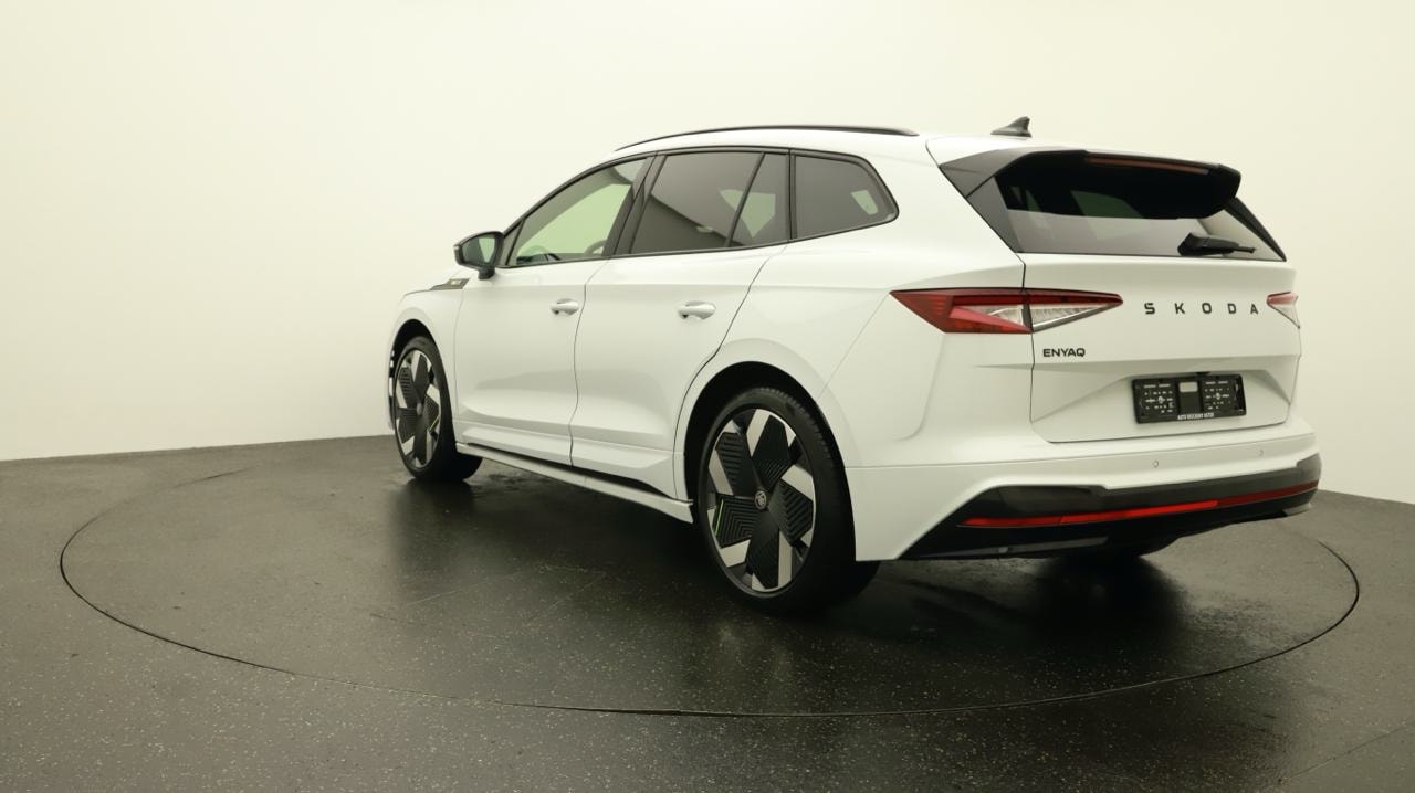 SKODA Enyaq 4x4 RS-showroom-element-3