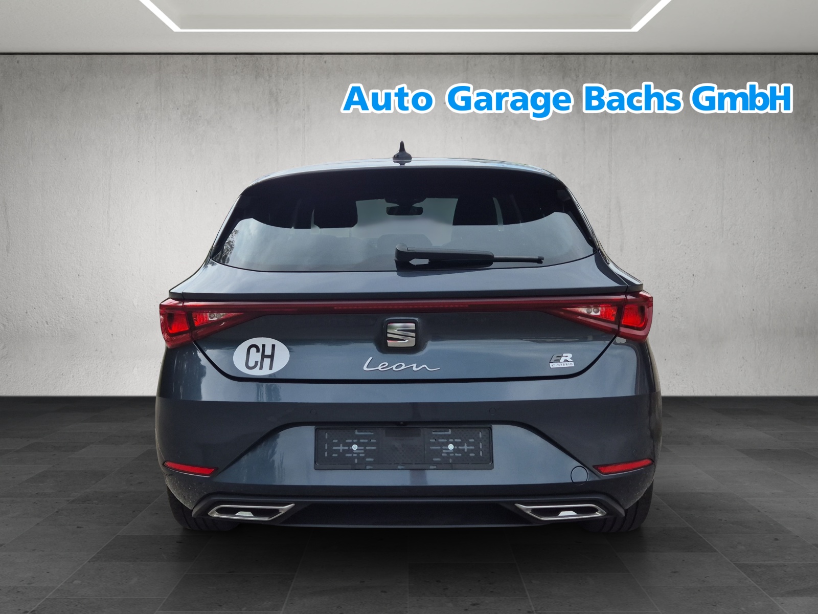 SEAT Leon ST 1.5 eHybrid pHEV DSG FR-showroom-element-3
