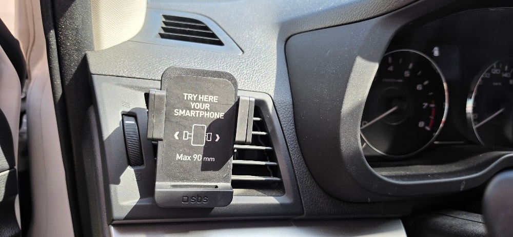 SUBARU Legacy 2.0i Swiss AWD Lineartronic-image-18