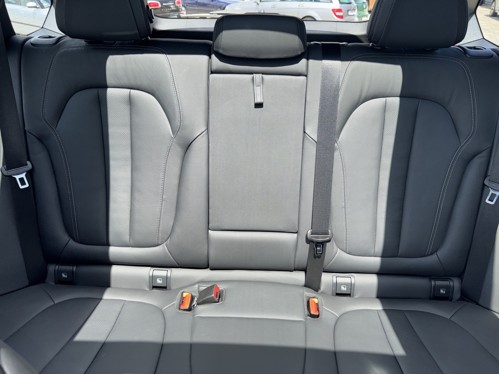 BMW X5 45e xDrive M AERODYNAMIKPAKET-image-20