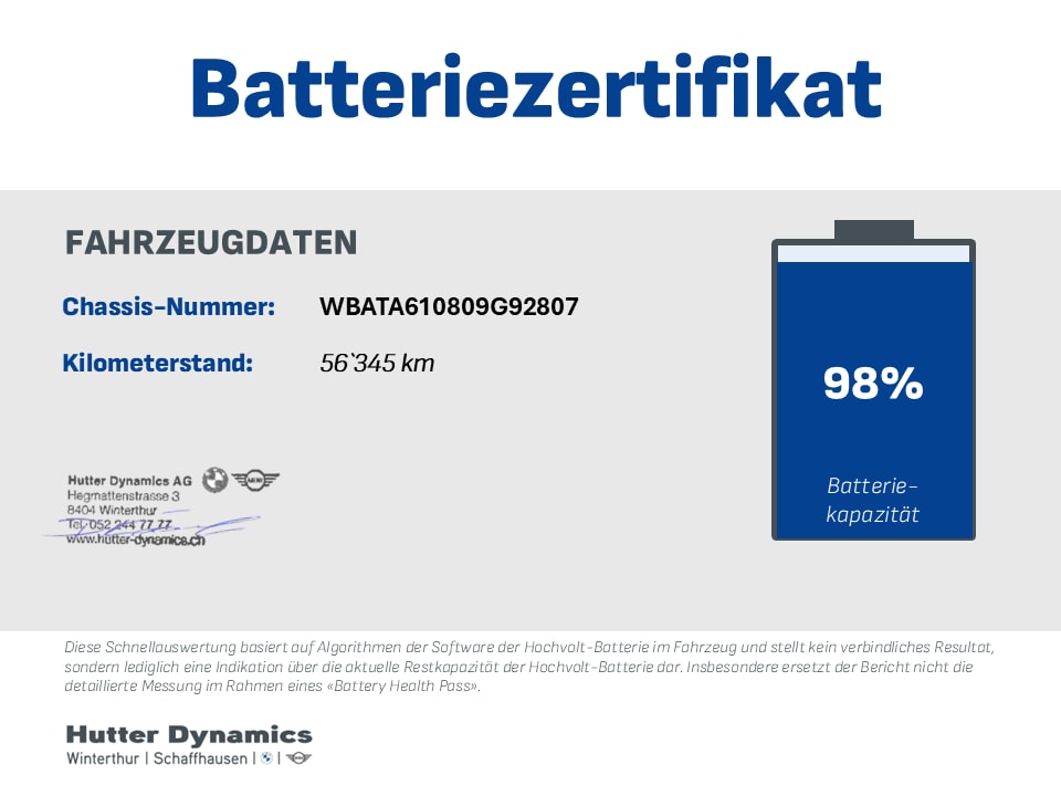 BMW X5 45e xDrive M AERODYNAMIKPAKET-showroom-element-1