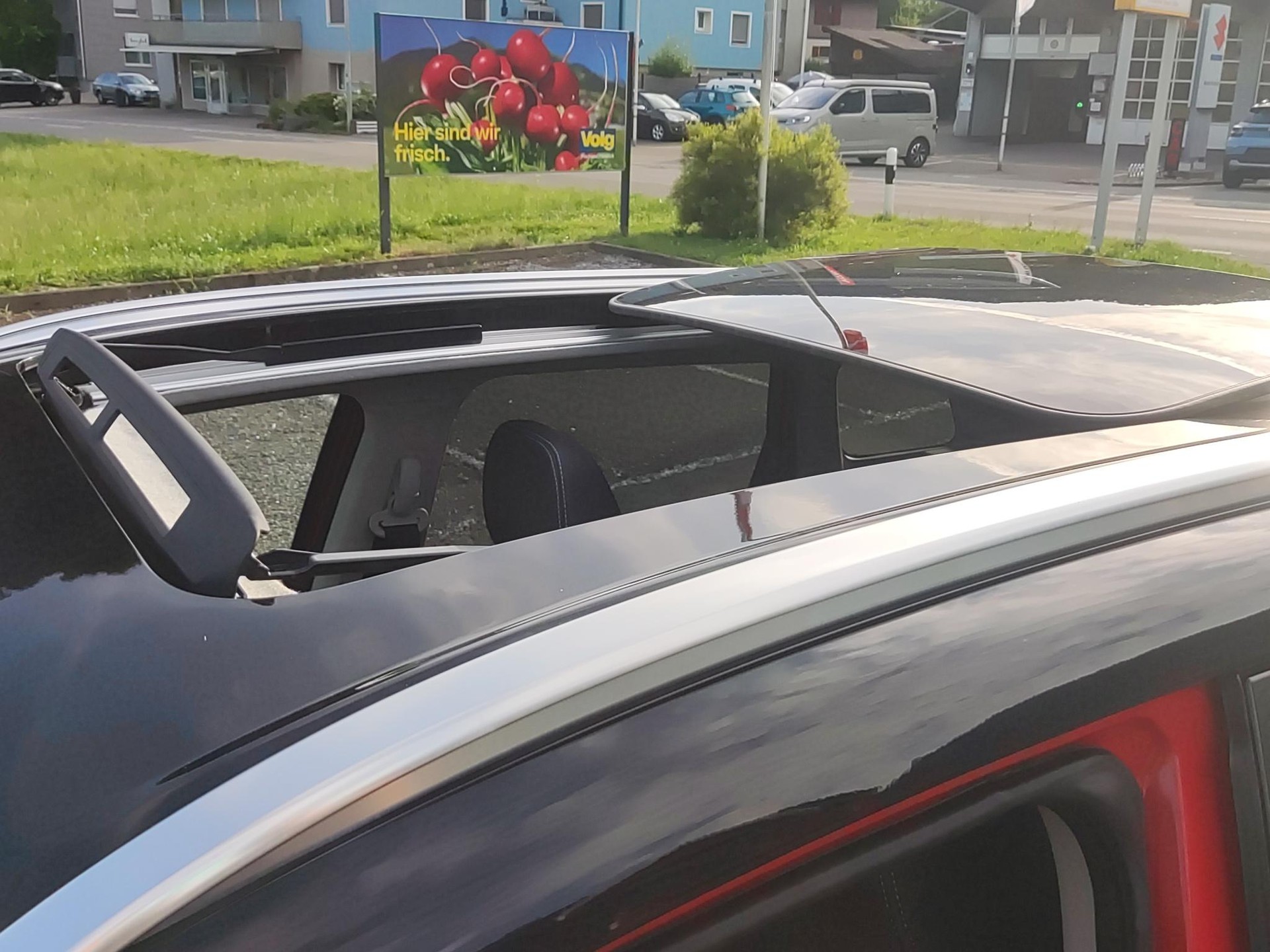 SUZUKI Vitara 1.4 T Piz Sulai Top Hybrid 4x4-image-5