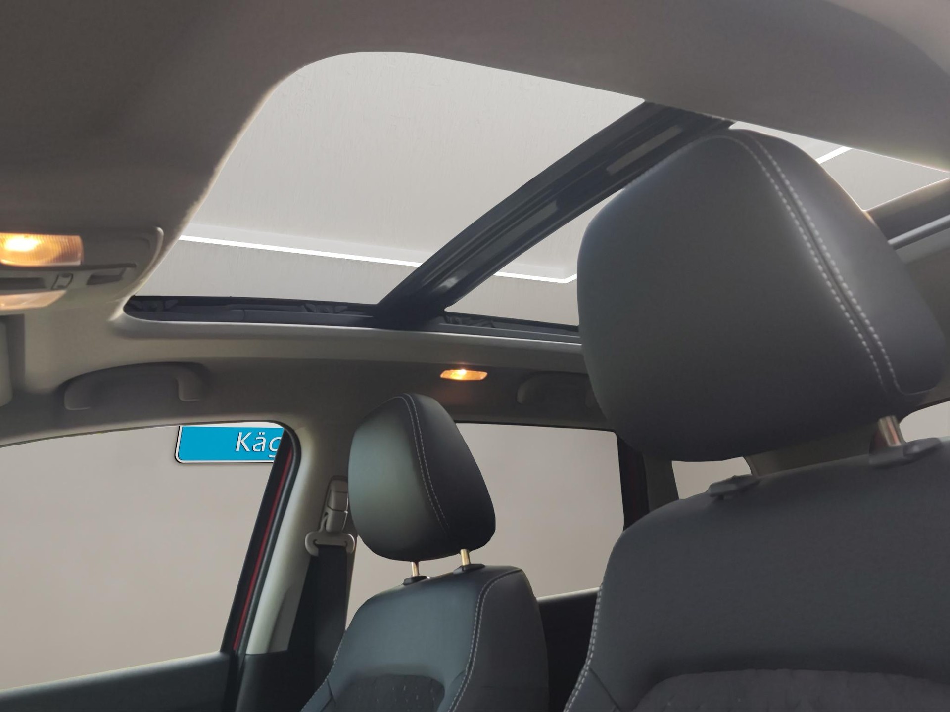 SUZUKI Vitara 1.4 T Piz Sulai Top Hybrid 4x4-image-12