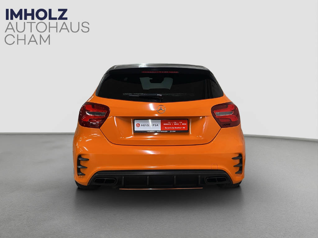 MERCEDES-BENZ A 45 AMG 4m-showroom-element-3