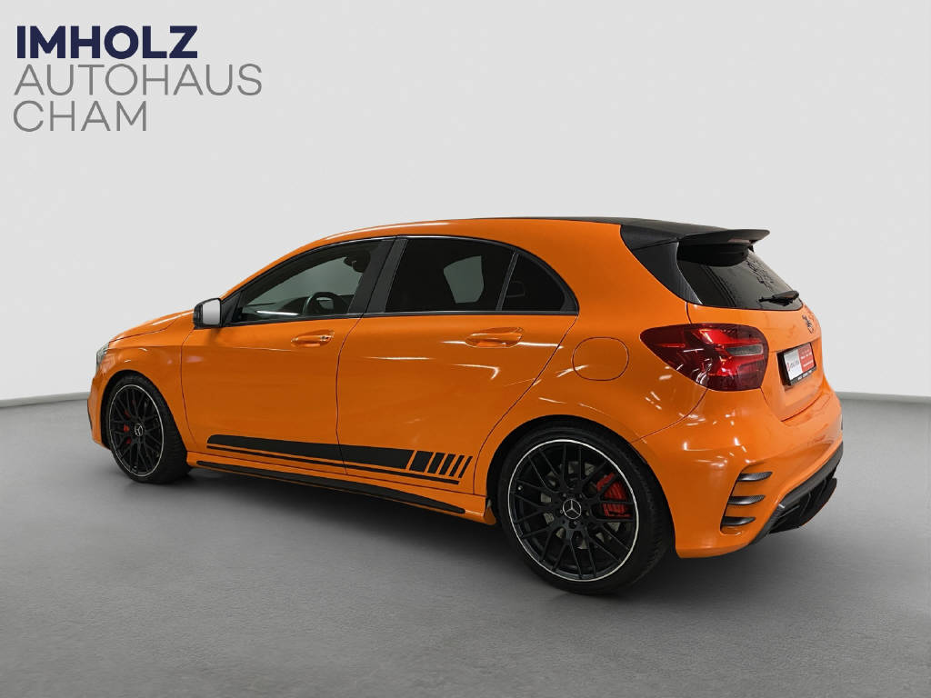 MERCEDES-BENZ A 45 AMG 4m-showroom-element-2