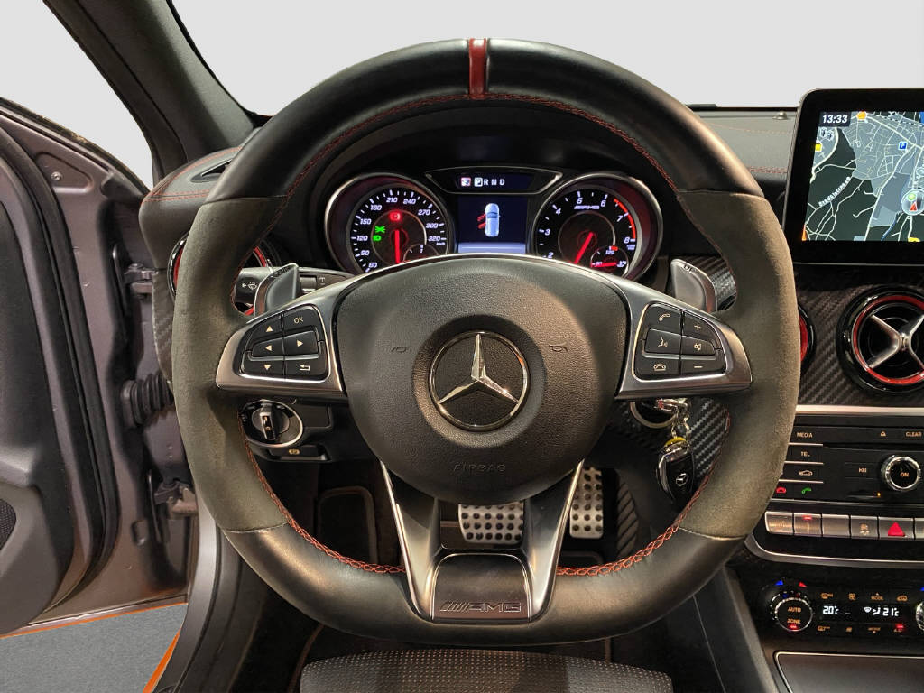 MERCEDES-BENZ A 45 AMG 4m-image-7