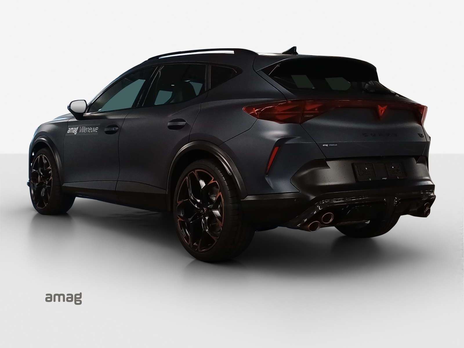 CUPRA Formentor 2.5TSI VZ5 Prime Edition 4Drive DSG-showroom-element-2
