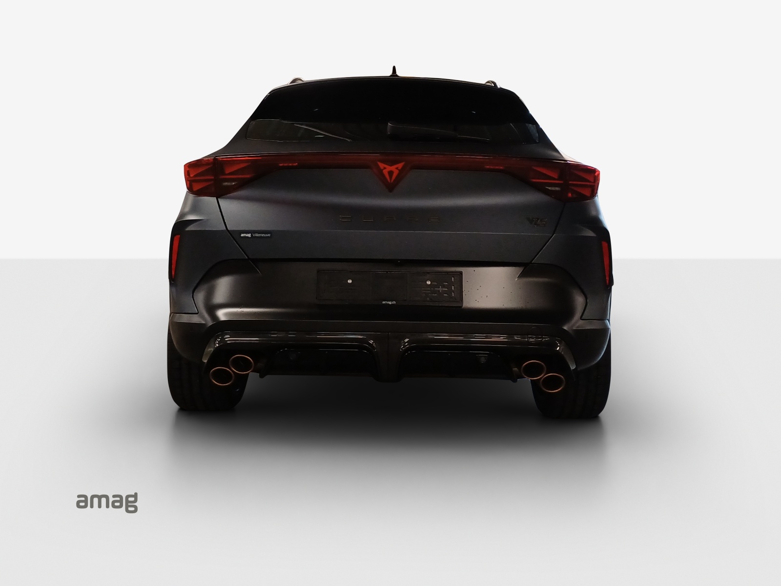 CUPRA Formentor 2.5TSI VZ5 Prime Edition 4Drive DSG-showroom-element-3