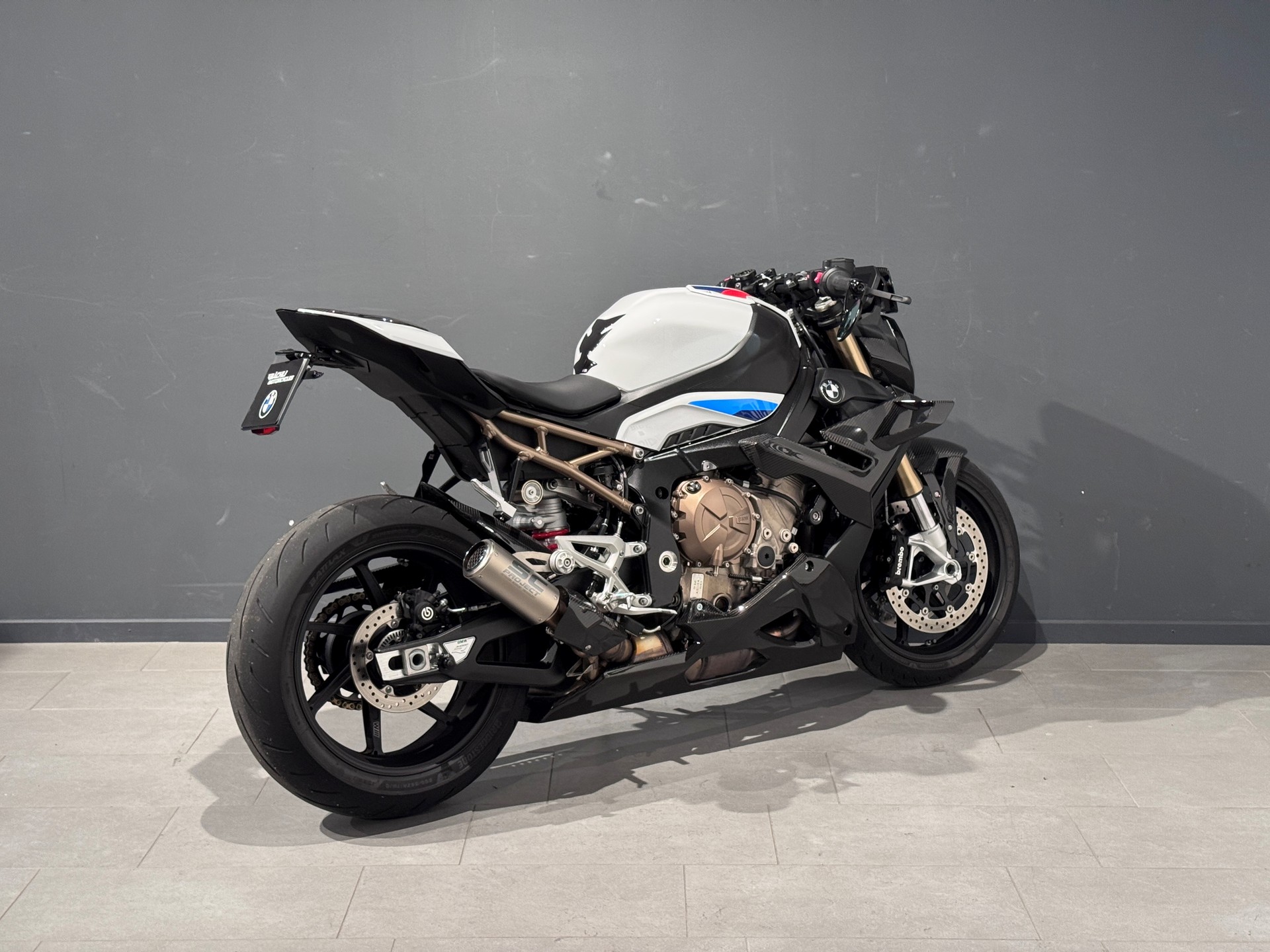 BMW S 1000 R-image-5