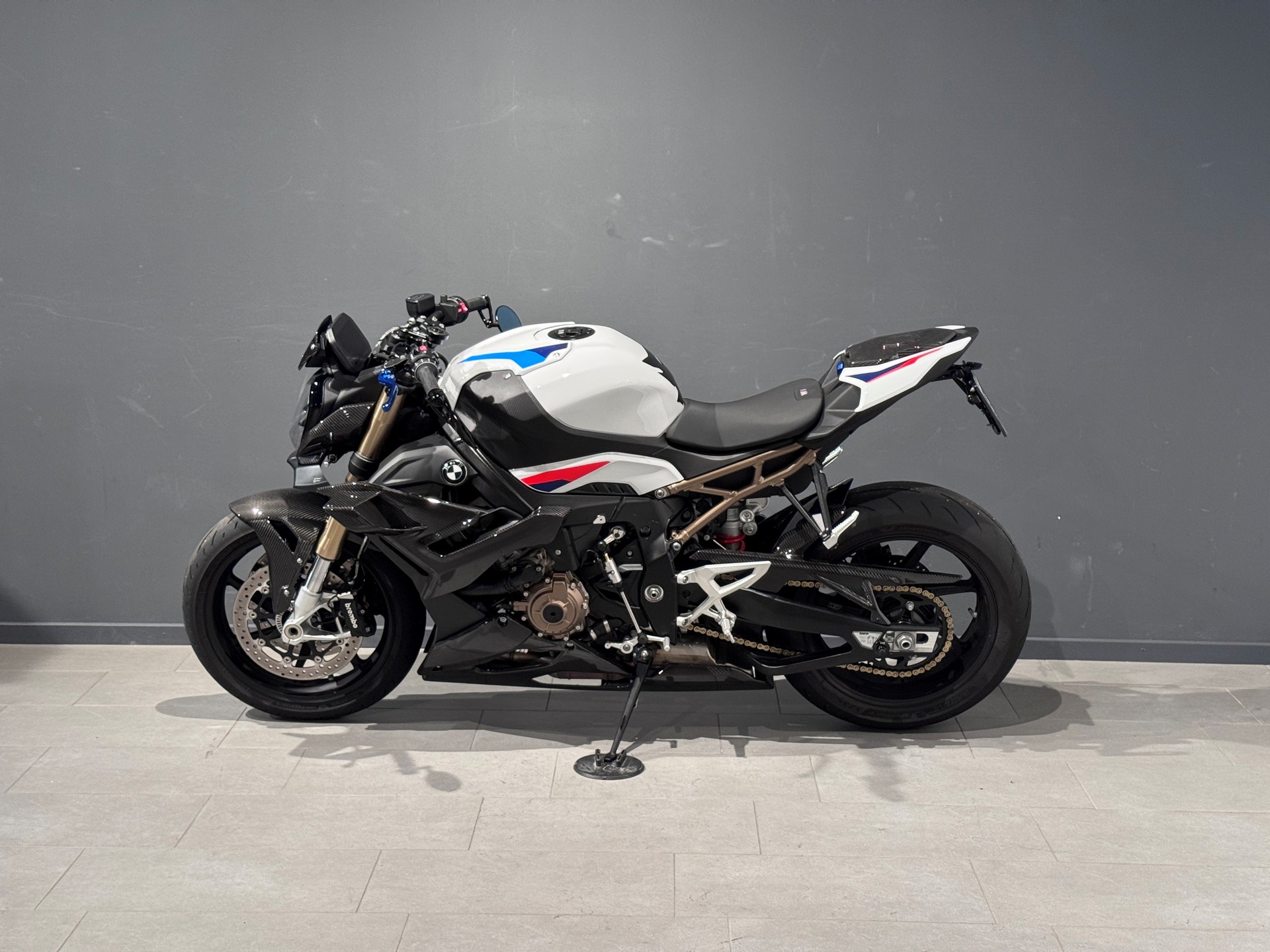 BMW S 1000 R-image-3
