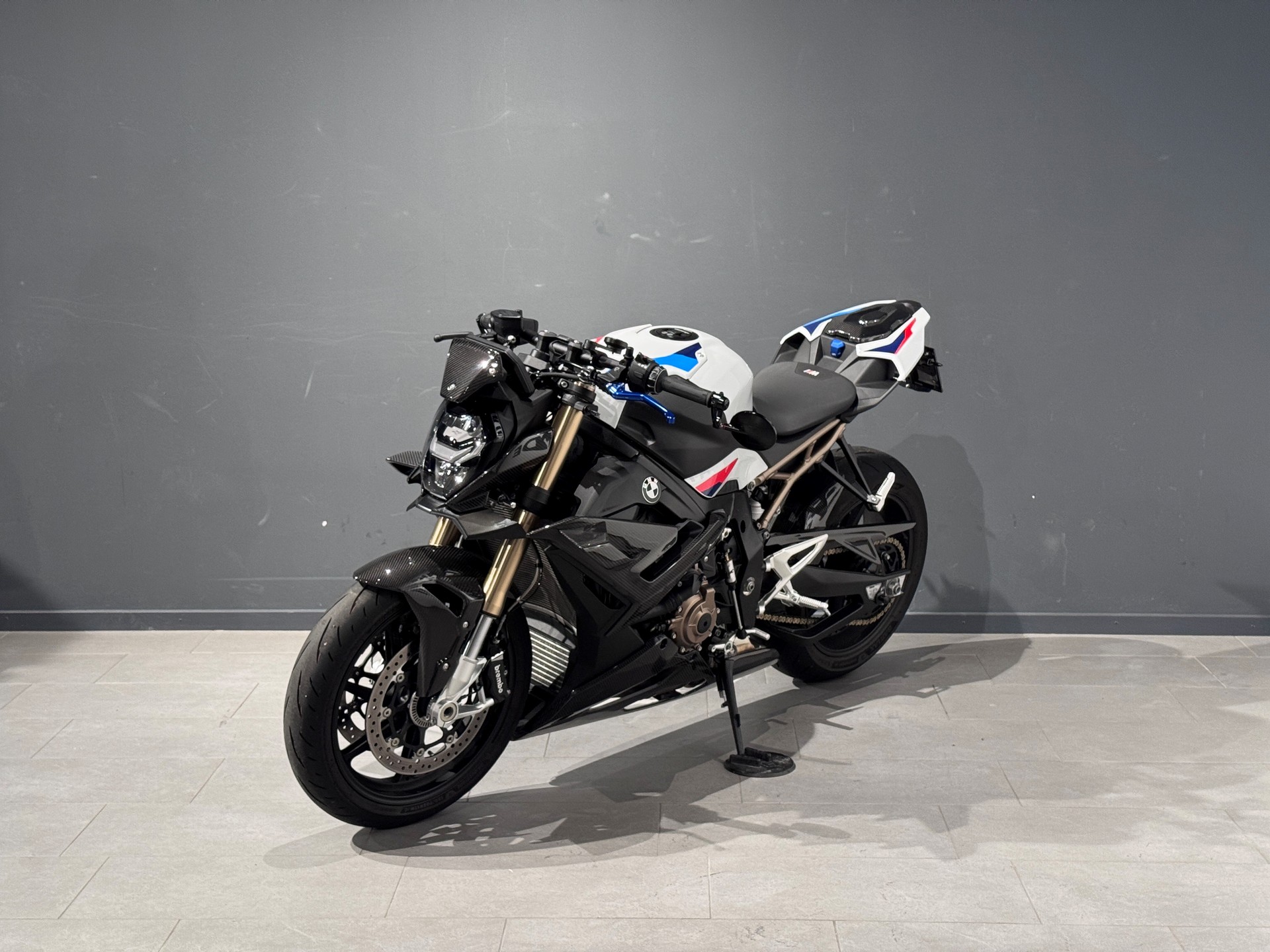 BMW S 1000 R-image-2