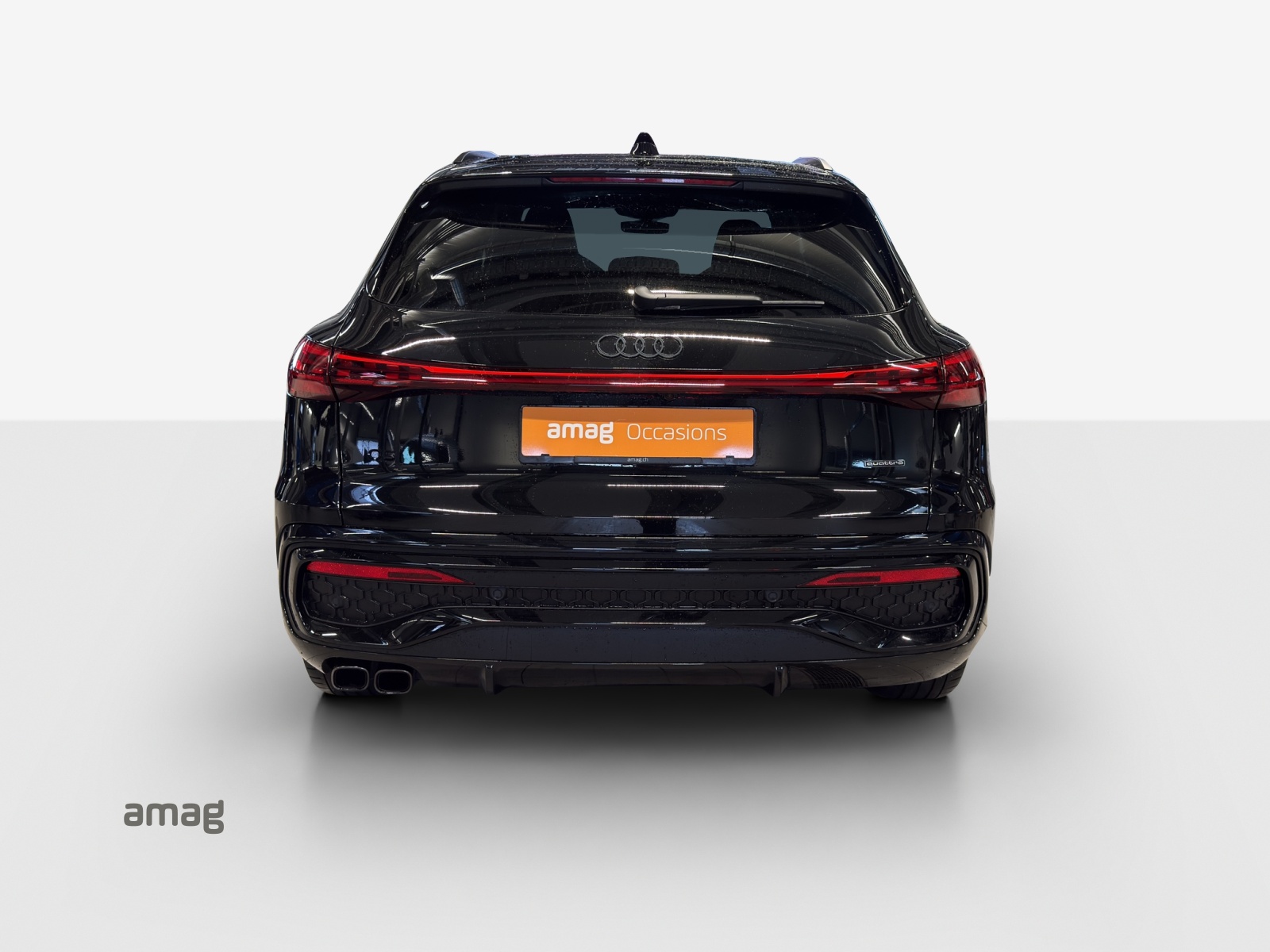 AUDI Q5 TDI quattro 150 kW S-tronic-showroom-element-3