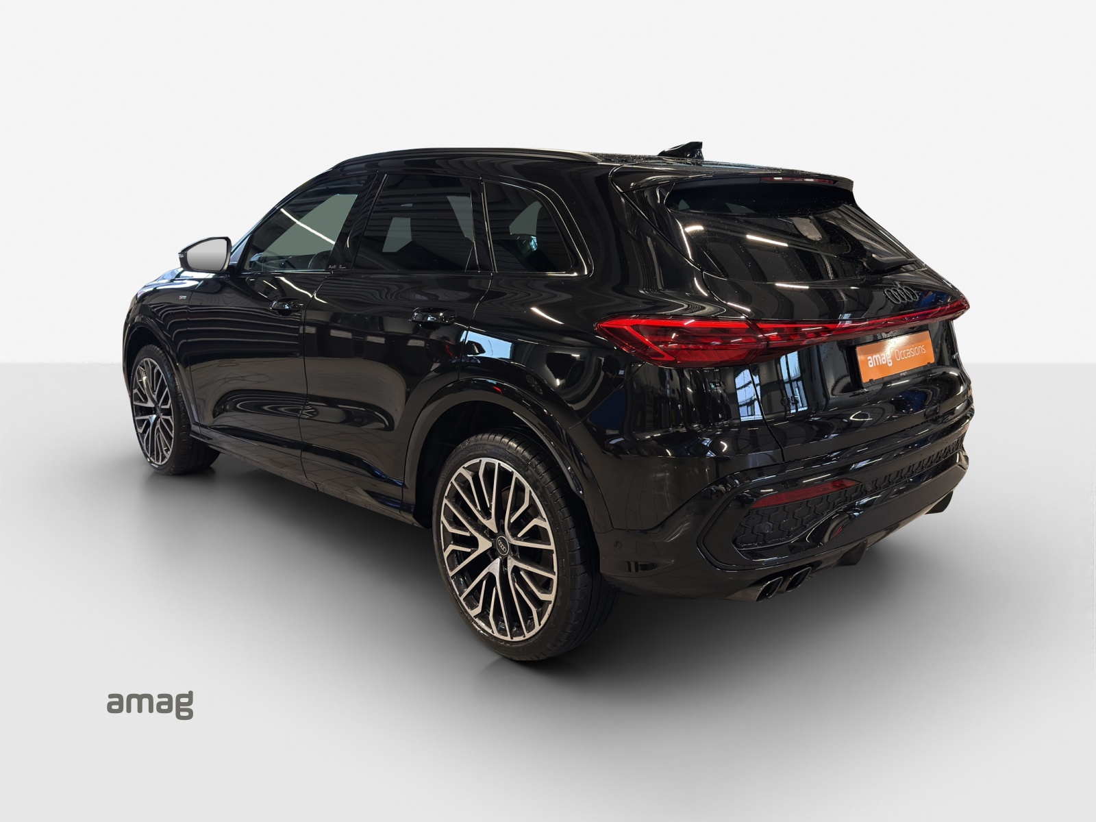 AUDI Q5 TDI quattro 150 kW S-tronic-showroom-element-2