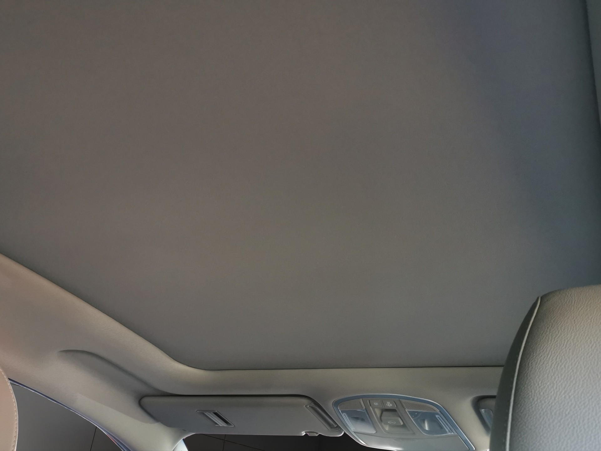 HYUNDAI Tucson 1.6 CRDI Vertex Mild Hybrid 4WD DCT-image-11