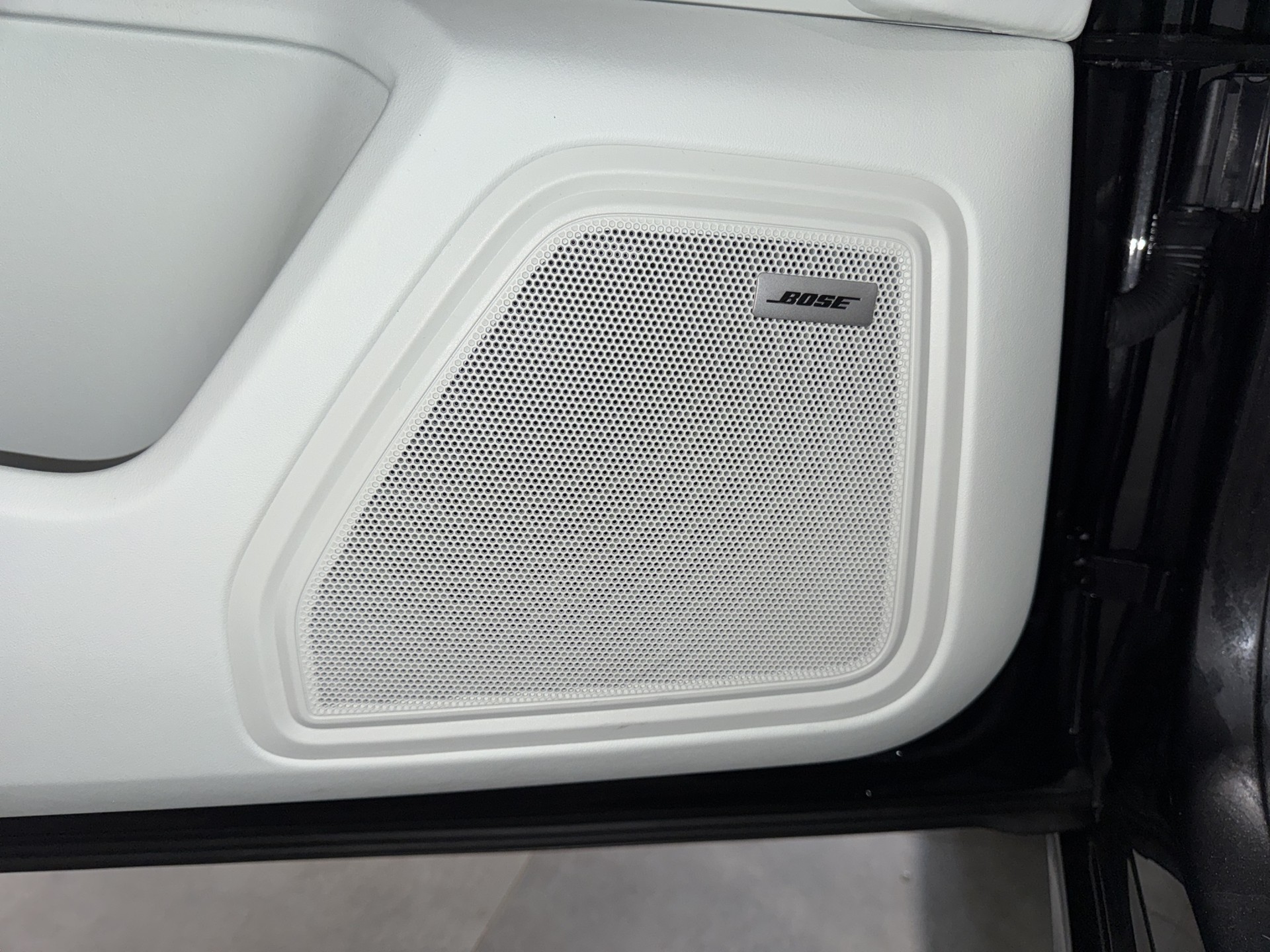 PORSCHE Macan GTS PDK-image-24