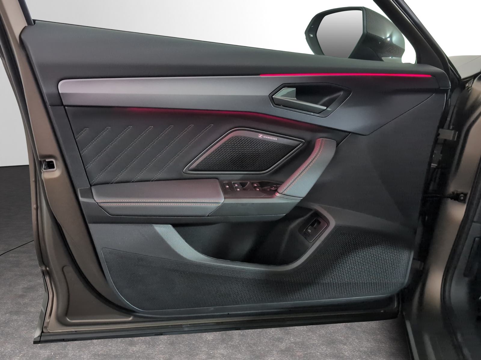 CUPRA Formentor 2.5TSI VZ5 Prime Edition 4Drive DSG-image-14