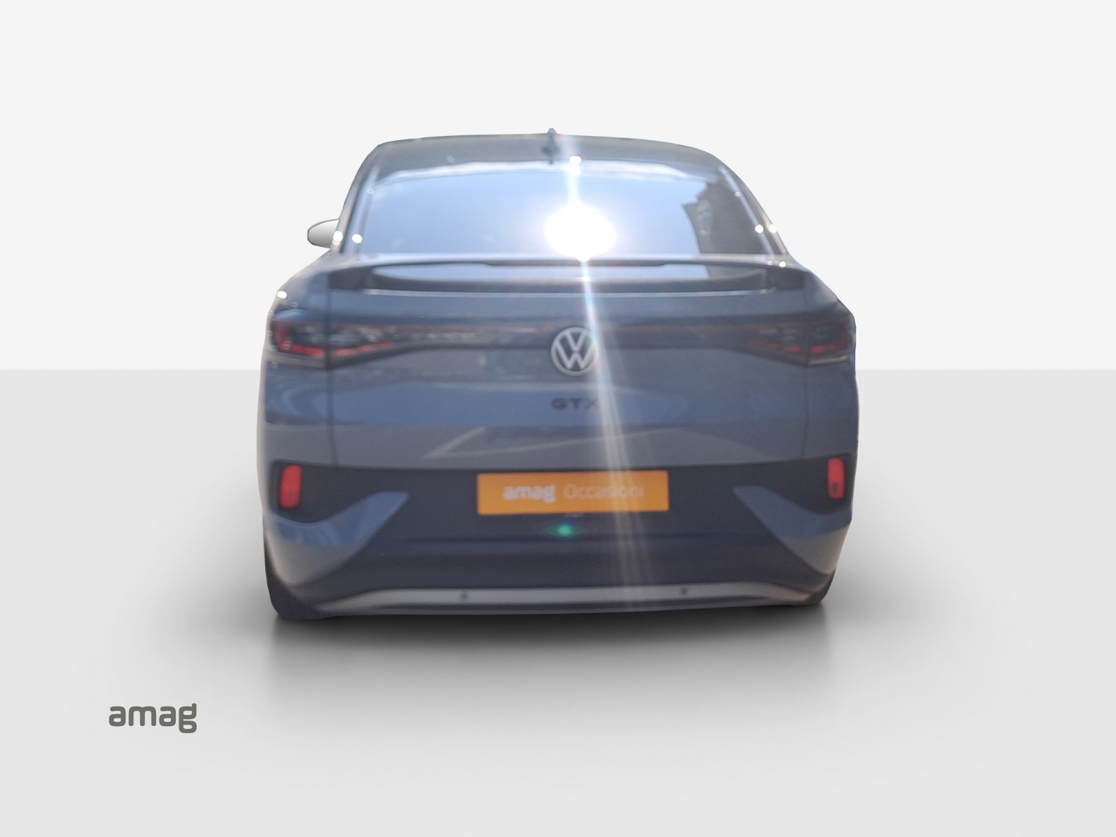 VW ID.5 GTX 77 kWh 4Motion-image-4