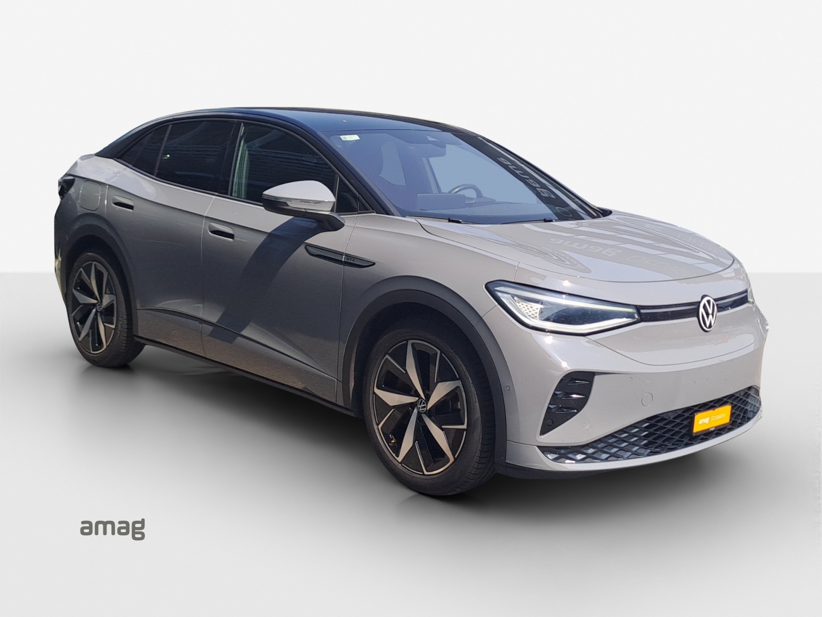 VW ID.5 GTX 77 kWh 4Motion-image-6