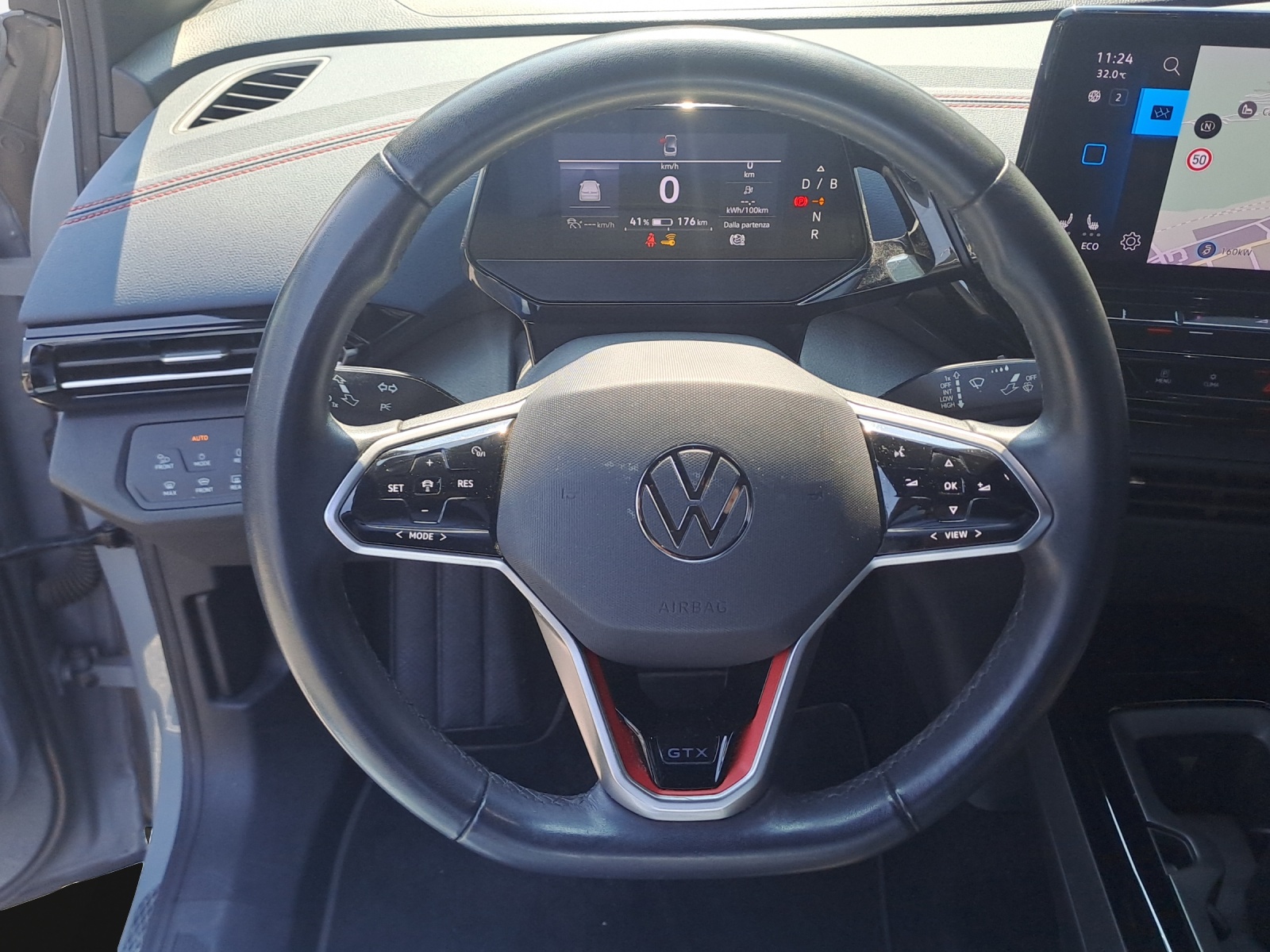 VW ID.5 GTX 77 kWh 4Motion-image-10